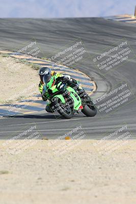 media/May-10-2025-Race Pace (Sat) [[db32fef2da]]/Vested/2-Turns 9 and 10 (810am)/